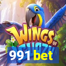 991 bet